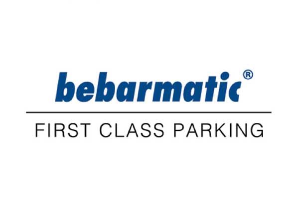 bebarmatic