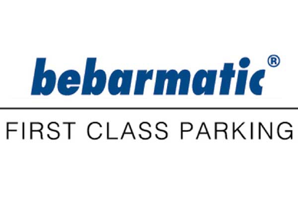 bebarmatic